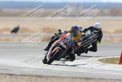 media/Apr-13-2025-Race Pace (Sun) [[7918213ab8]]/Vested/3-Turn 3 (1018am)/